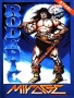Atari  800&nbsp; - &nbsp;Roderic